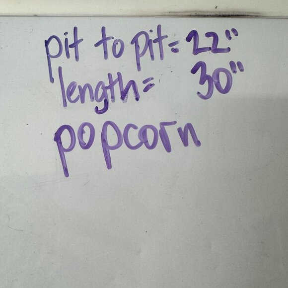 Zadig & Voltaire Sweater Jumper Pullover Cashmere Blue size XL - Picture 9 of 9